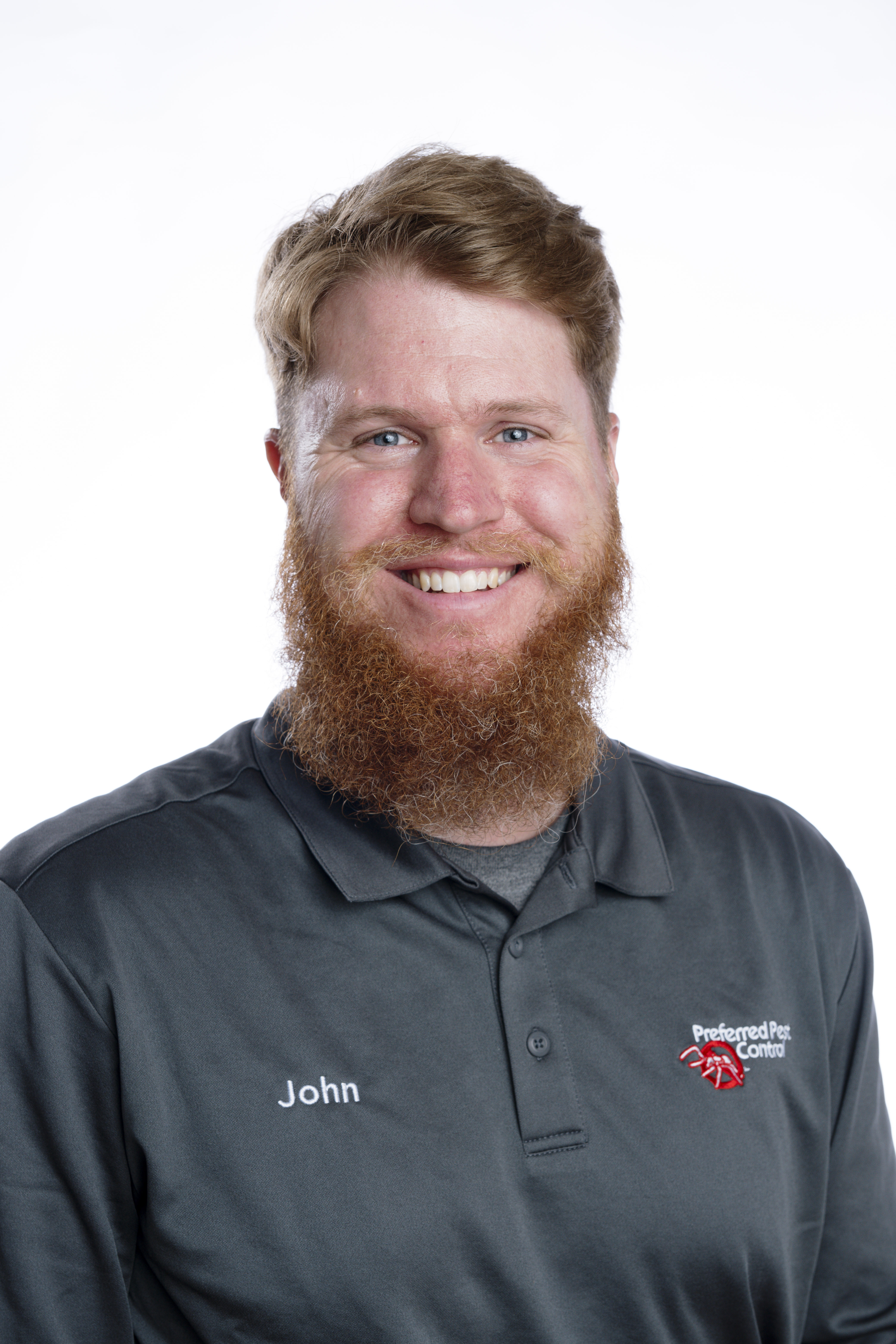 john-headshot